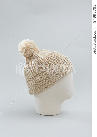 beanie 84995782