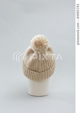 beanie 84995783