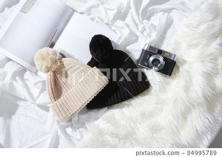 beanie beanie 84995789