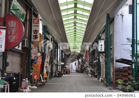 尾道主要街道 84996061