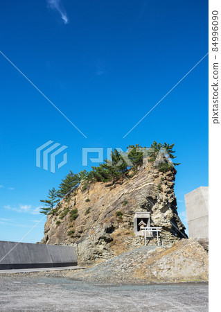 島根半島 42ura 秋季小野瀨浦 84996090