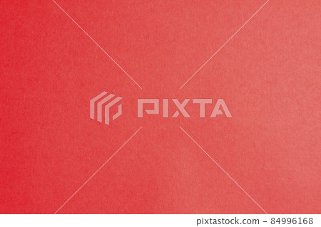 Background material (paper) 84996168