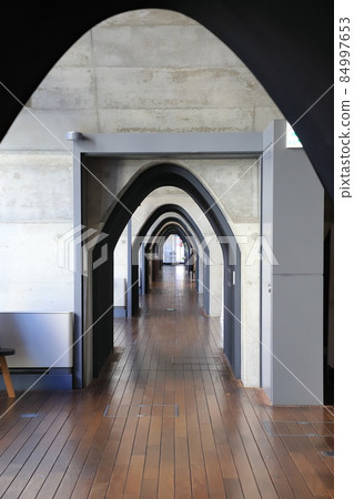 3月 Ecute 神田萬世橋 千代田區神田須田町 84997653