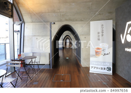 3月 Ecute 神田萬世橋 千代田區神田須田町 3月 Ecute 神田萬世橋 千代田區神田須田町 84997656