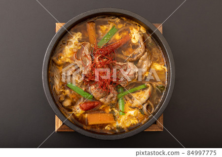 卡爾維湯 84997775