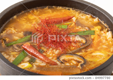 Yukkeh Janecopper 84997780