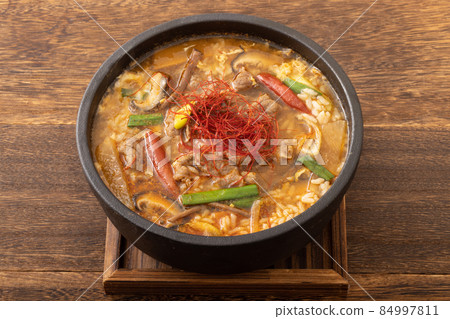 Calvi Cu Calvi Cu 84997811