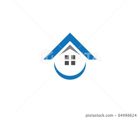 Property logo Property logo 84998624