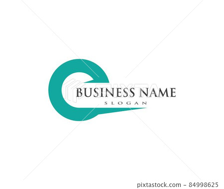 Business Finance Business Finance 84998625