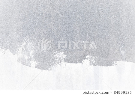 White painted concrete wall_stylish modern_background White painted concrete wall_stylish modern_background 84999185
