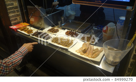 桂林觀光城 桂林觀光城 84999270