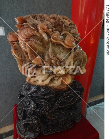 Guilin sightseeing city Guilin sightseeing city 84999271