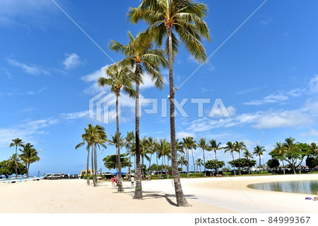 Holidays in Hawaii Holidays in Hawaii 84999367