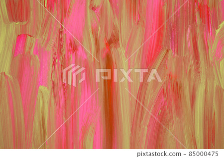 Colorful background 85000475