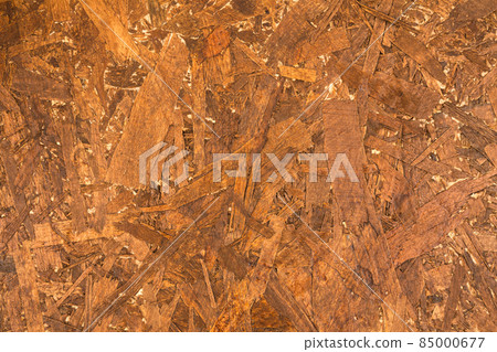 Wooden background Wooden background 85000677
