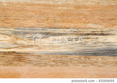 Wooden background Wooden background 85000689