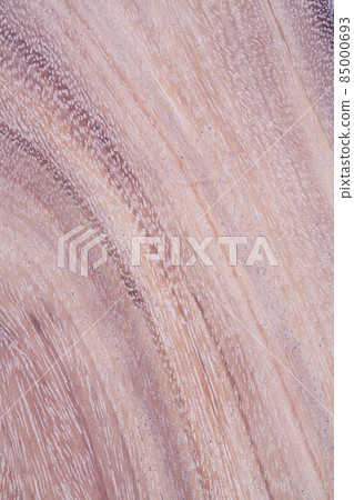 Wooden background 85000693