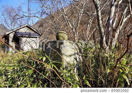 Hamamasuku Chiyoshibetsu 小學(關閉) Hamamasuku Chiyoshibetsu 小學(關閉) 85001092