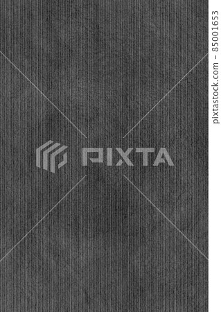 Thin stripes and black monochrome background vertical 85001653