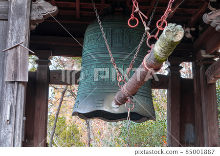 關善光寺(Sekiji Temple) 岐阜縣關市 關善光寺(Sekiji Temple) 岐阜縣關市 85001887