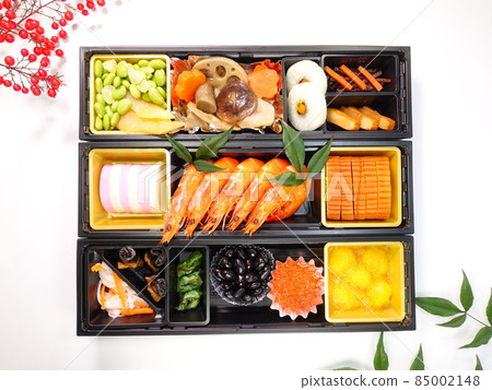 過年菜 過年菜 85002148