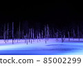 Light up's blue pond 85002299