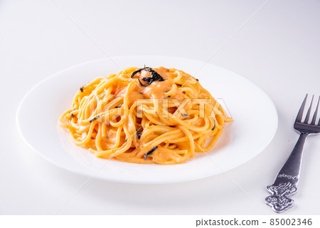 明太子意大利面 明太子意大利面 85002346