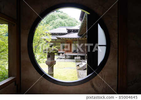 月光窗口 月光窗口 85004645