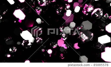 隧道VJ夜店六角網空紫【還有另外一個版本】 隧道VJ夜店六角網空紫【還有另外一個版本】 85005578