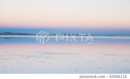 Salar de Uyuni, Bolivia 85006116