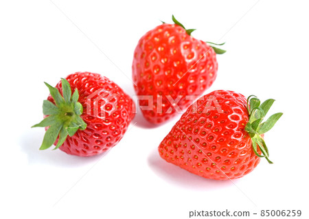 Strawberries Strawberries 85006259