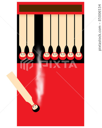 乏味的比賽 85006534