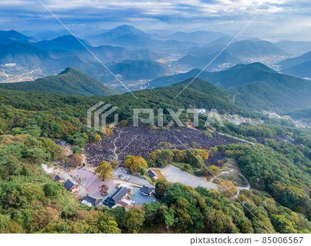 密陽摩尼寺 85006567