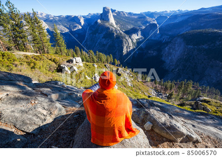 Yosemite 85006570