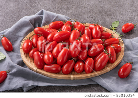 小番茄 番茄 蕃茄 小蕃茄 水果 新鮮 cherry tomatoes チェリートマト 小番茄 番茄 蕃茄 小蕃茄 水果 新鮮 cherry tomatoes チェリートマト 85010354