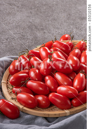 小番茄 番茄 蕃茄 小蕃茄 水果 新鮮 cherry tomatoes チェリートマト 85010356