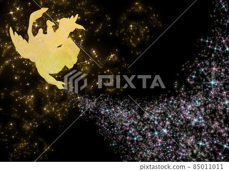 天使的例證 天使的例證 85011011
