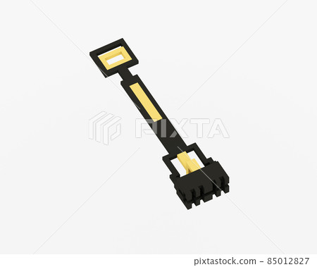 Dog pooper scooper, a digital art of pet pooper scooper for dog poop isometric voxel raster 3D illustration render on white background. Dog pooper scooper, a digital art of pet pooper scooper for dog poop isometric voxel raster 3D illustration render on white background. 85012827