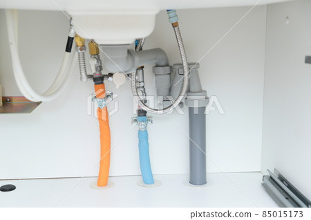 廚房排水軟管 廚房排水軟管 85015173