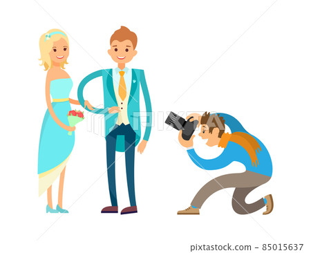 Engagement Ceremony Newlywed Couple, Photographer Engagement Ceremony Newlywed Couple, Photographer 85015637