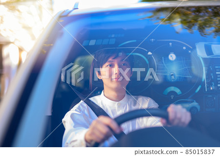 driving, drife, drive 85015837