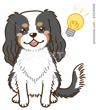 想到的騎士(三色) 想到的騎士(三色) 85016008