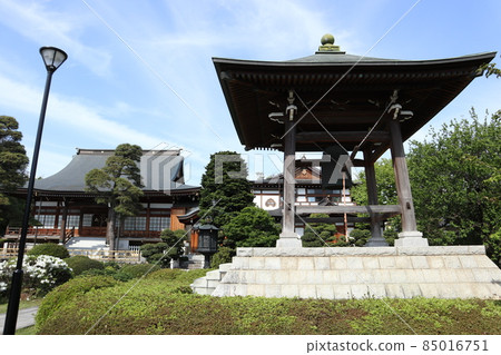 清加寧 清加寧 85016751