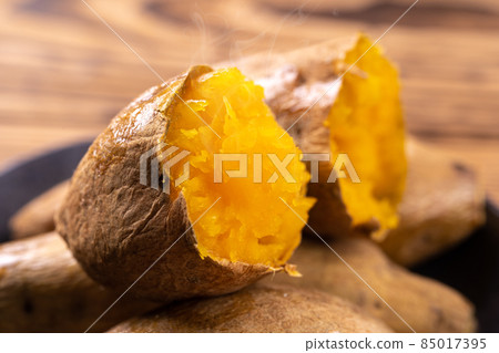 Anno土豆甘藷 85017395