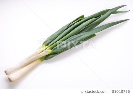 一蔥 一蔥 85018756