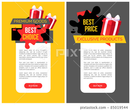 Sellout and Special Shop Offer, Price Off Vector Sellout and Special Shop Offer, Price Off Vector 85019544