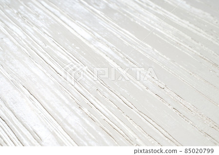 Concrete rough background. Street ceramic product. Ground stone table Concrete rough background. Street ceramic product. Ground stone table 85020799