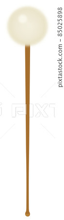 Earpick Earpick 85025898