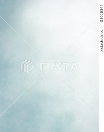 Astringent abstract background material with mist-like unevenness and blur drawn in watercolor Secret color Color Hidden color Other colors available Astringent abstract background material with mist-like unevenness and blur drawn in watercolor Secret color Color Hidden color Other colors available 85026345