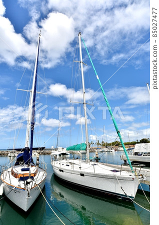 Holidays in Hawaii Holidays in Hawaii 85027477